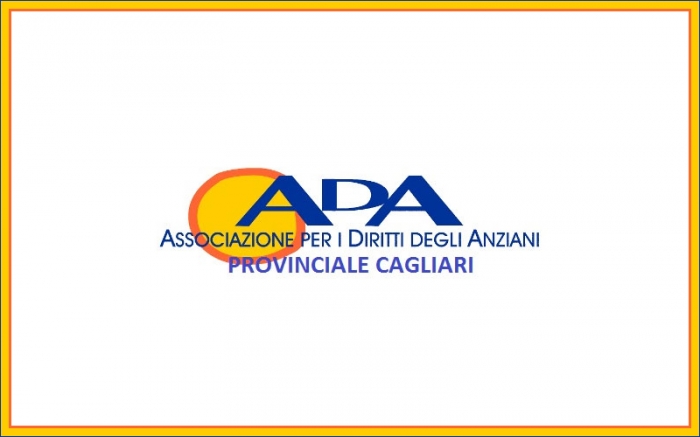 A.D.A. Cagliari