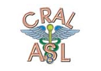 CRAL ASL 8 - Ex USL 20