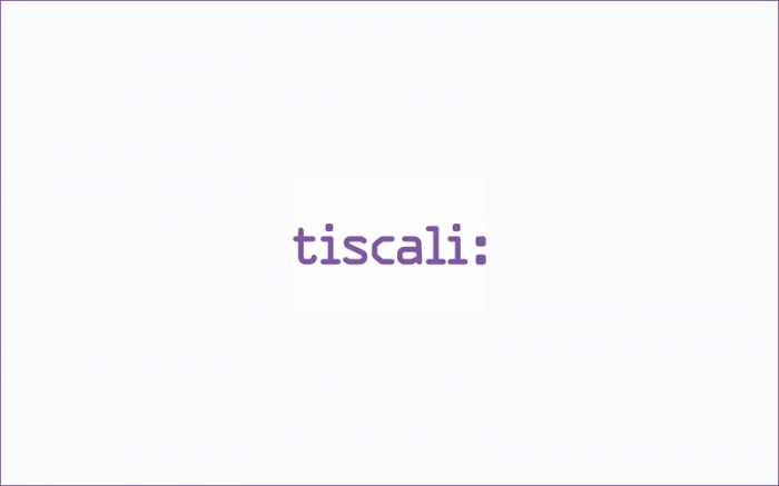 TISCALI ITALIA S.p.A.