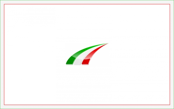 VIGILI DEL FUOCO