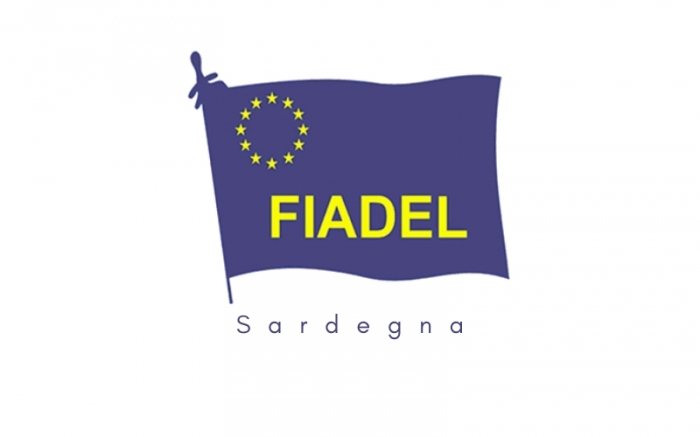 FIADEL Sardegna