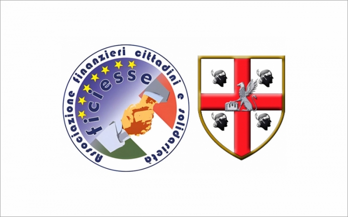 FICIESSE - Associazione Finanzieri Cittadini e Solidarietà