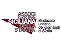 Associazione della Stampa Siciliana