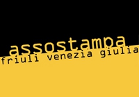Associazione della Stampa Friuli Venezia Giulia