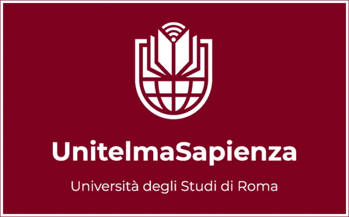 UnitelmaSapienza