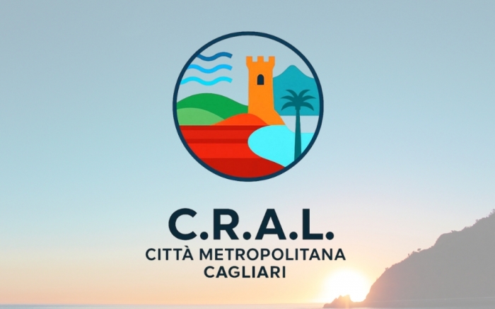 CRAL della Città Metropolitana di Cagliari