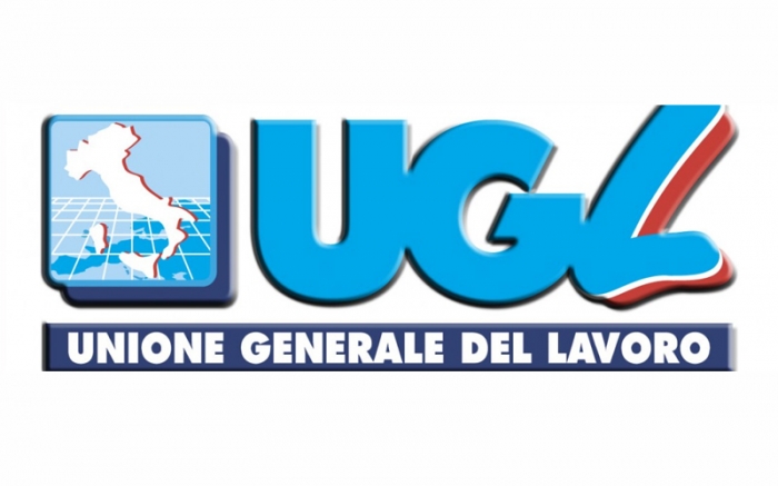 UGL - UTL Cagliari