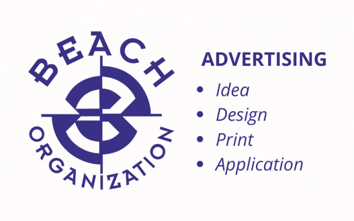 Beach Organization