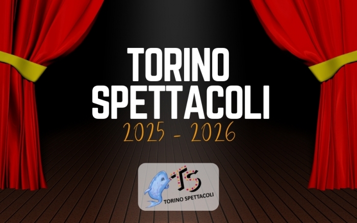 Torino Spettacoli | Teatro Erba
