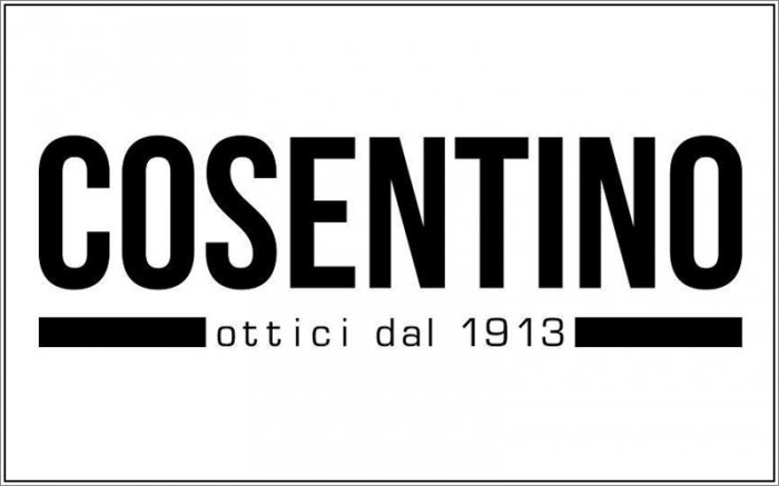 Ottica Cosentino