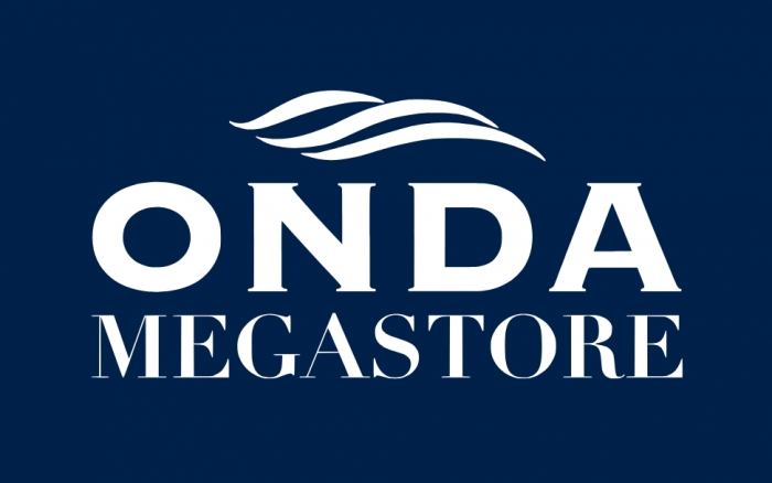 ONDA Megastore