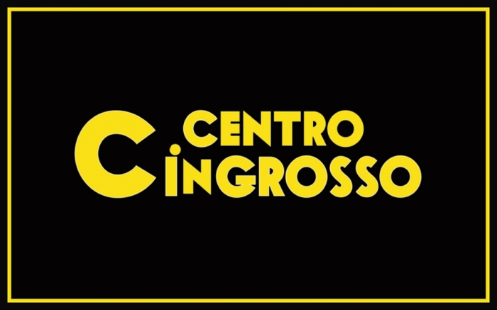 Centro Ingrosso