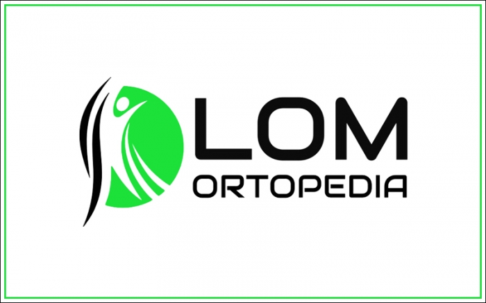 Ortopedia LOM