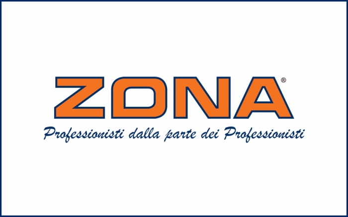 ZONA - Cash & Carry