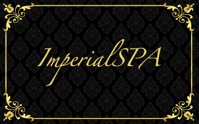 ImperialSPA