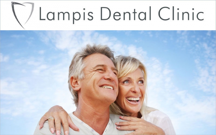 Lampis Dental Clinic