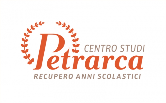 Centro Studi Petrarca