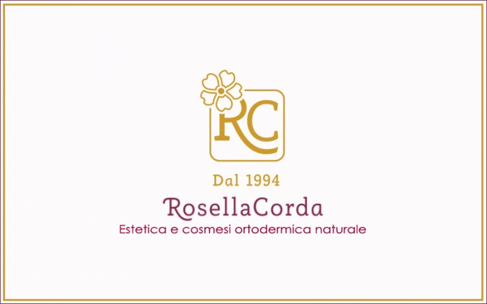 Rosella Corda - Estetica e Cosmesi ortodermica naturale