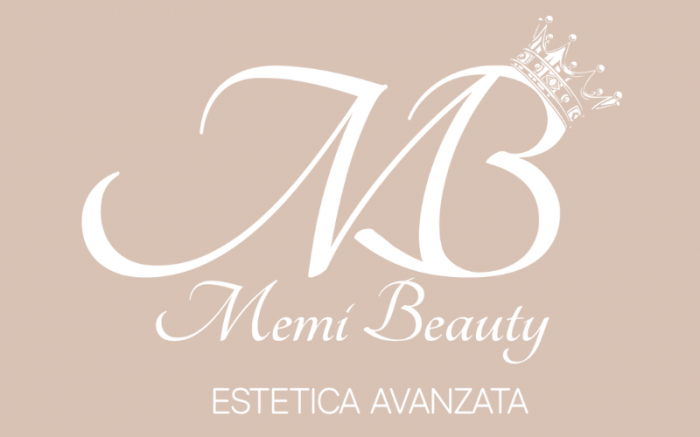 Memi Beauty | Estetica Avanzata