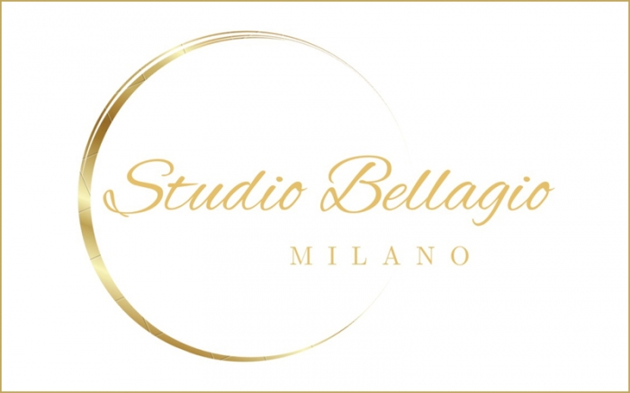 Studio Bellagio
