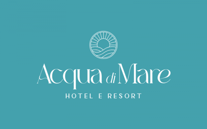 Hotel e Resort Acqua di Mare