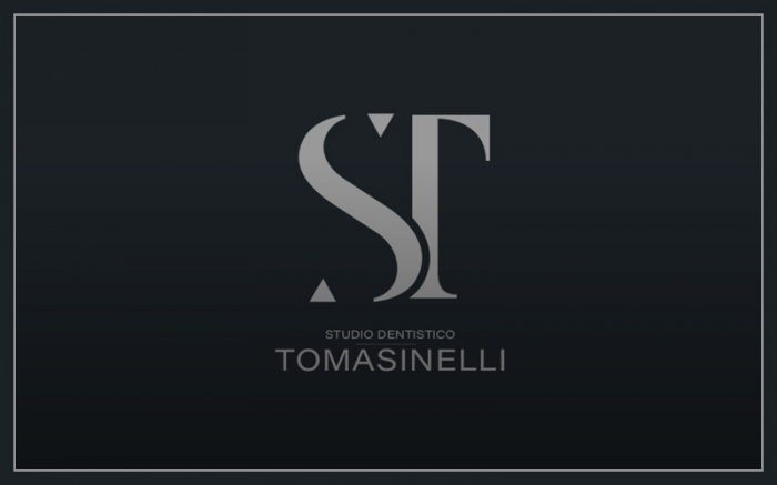 Studio Dentistico Tomasinelli 