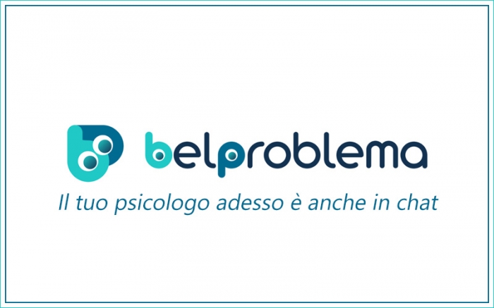 Belproblema.com