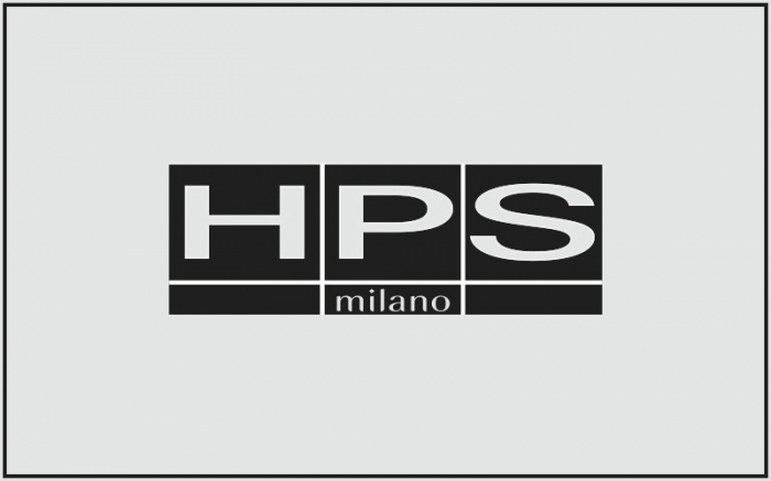 HPS MILANO