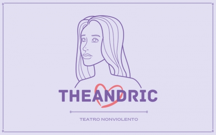 THEANDRIC Teatro Nonviolento