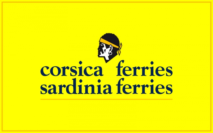 Corsica Ferries | Sardinia Ferries