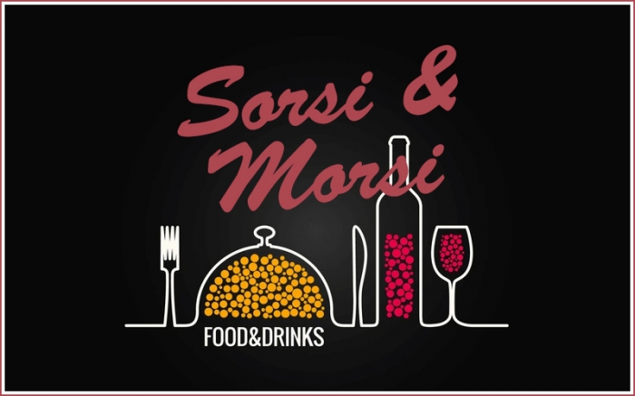 SORSI & MORSI - Ristobar