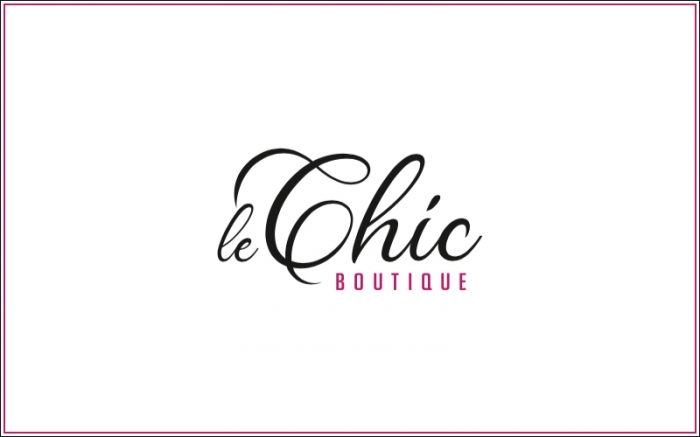 Le Chic Boutique