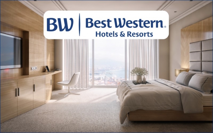 Best Western Hotels & Resorts Italia e Malta