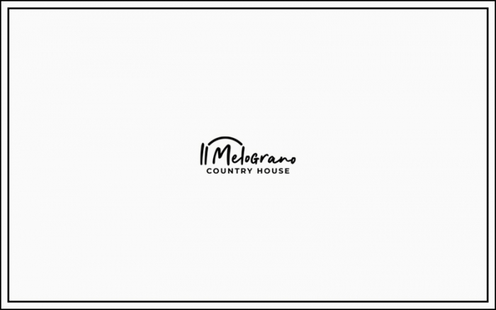 Il Melograno COUNTRY HOUSE