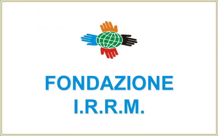 FONDAZIONE IRRM - Scuole dell'Infanzia San Vincenzo e San Giuseppe