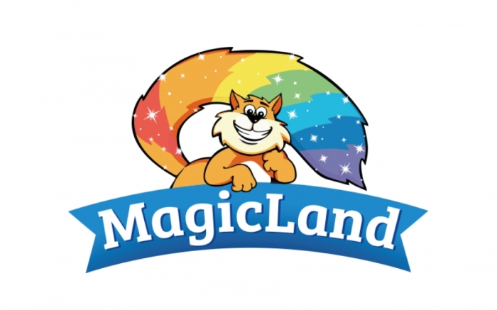 MagicLand