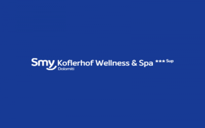 Smy Hotels - Koflerhof