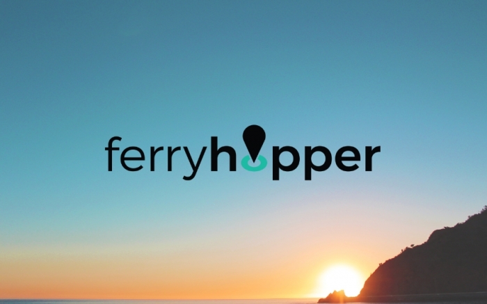 Ferryhopper | Traghetti