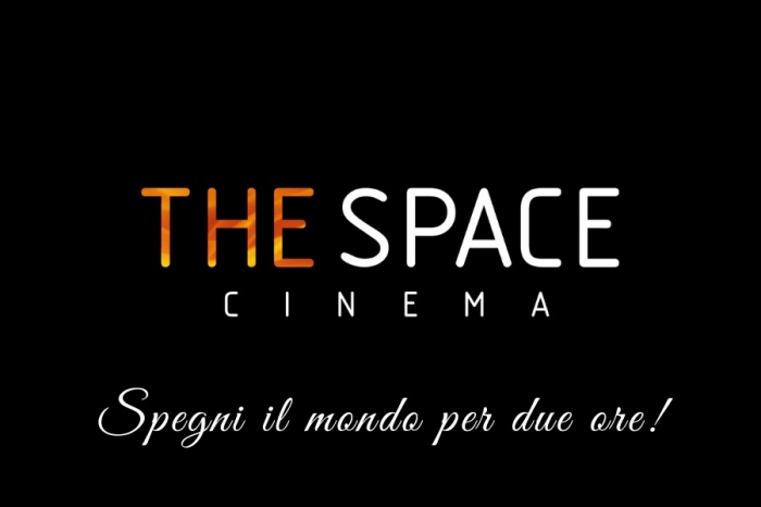 The Space Cinema