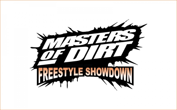 Lombardia: MASTERS Of DIRT 2025 arriva a Milano