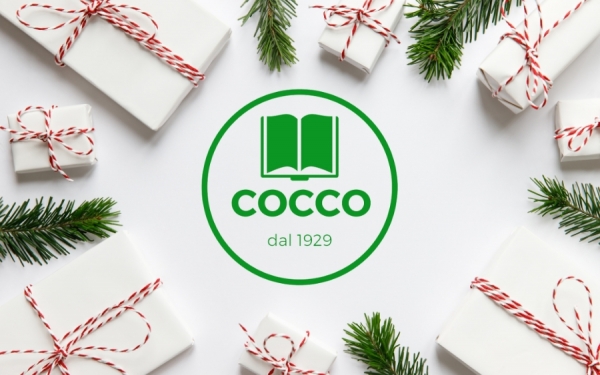 Sardegna: Alla Libreria Cocco trovi tanti piccoli grandi doni!