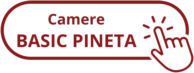 Camere Basic Pineta